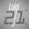 Luigi21