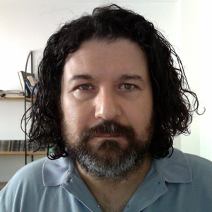 moez.wings's profile picture