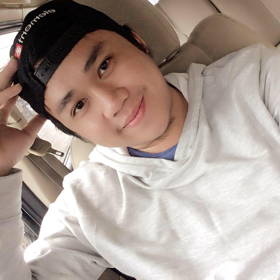 joffer culajara's profile picture