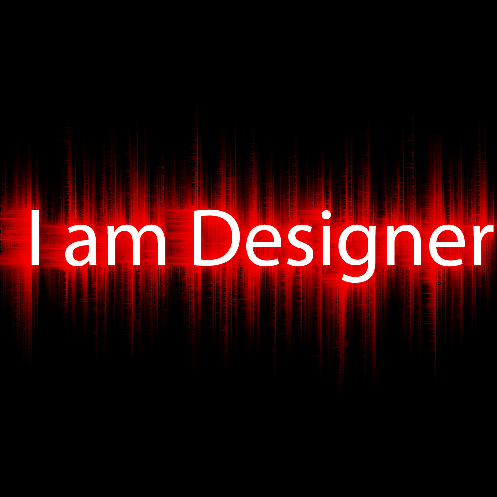 creative zubi's profile picture