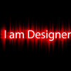 creative zubi