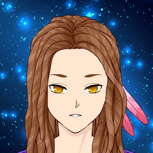 alex raadik's profile picture