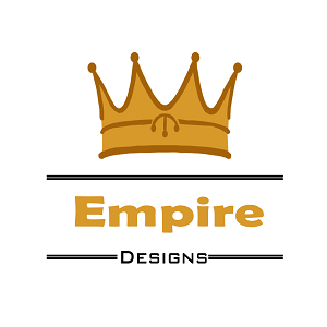 empire designs mates's profile picture