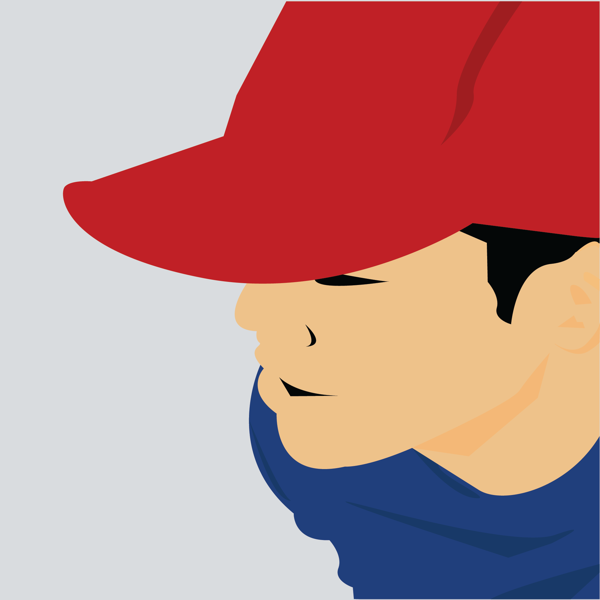 jsa74's profile picture