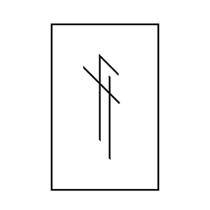 Filippo Tk's profile picture