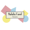 Nati Favot