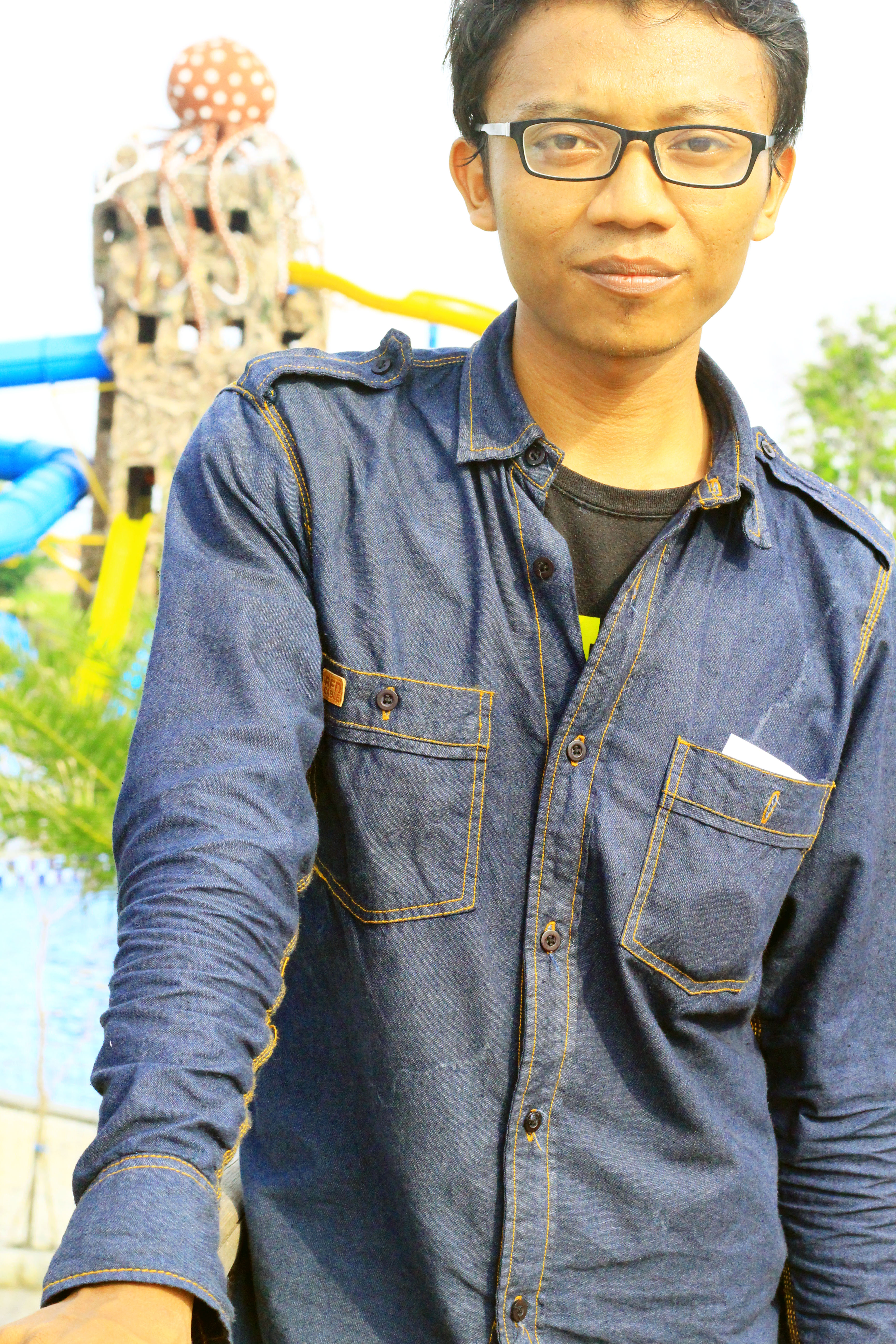 ramfau's profile picture