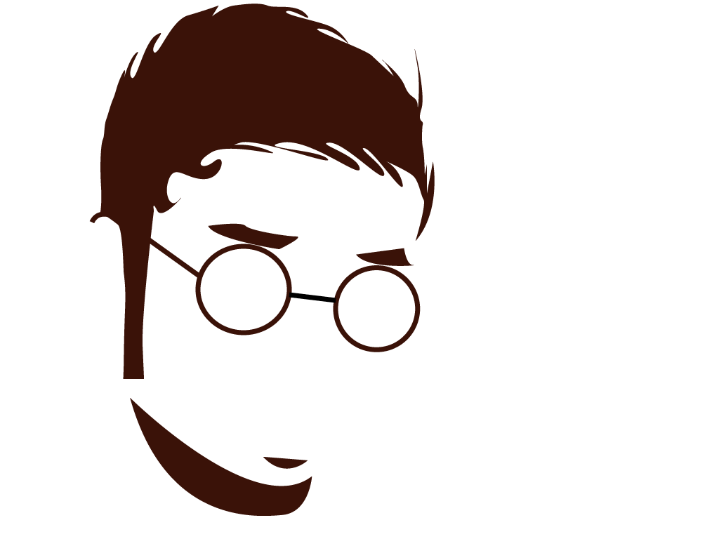 Tayipu's profile picture