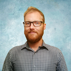 mattpanepinto's profile picture