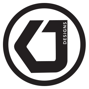 KJ Designs's profile picture