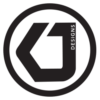KJ Designs