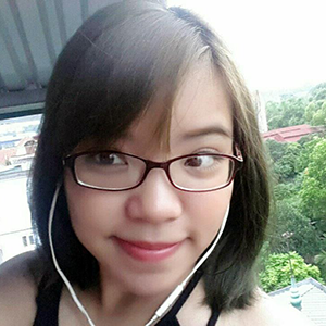 Yon Nguyen's profile picture