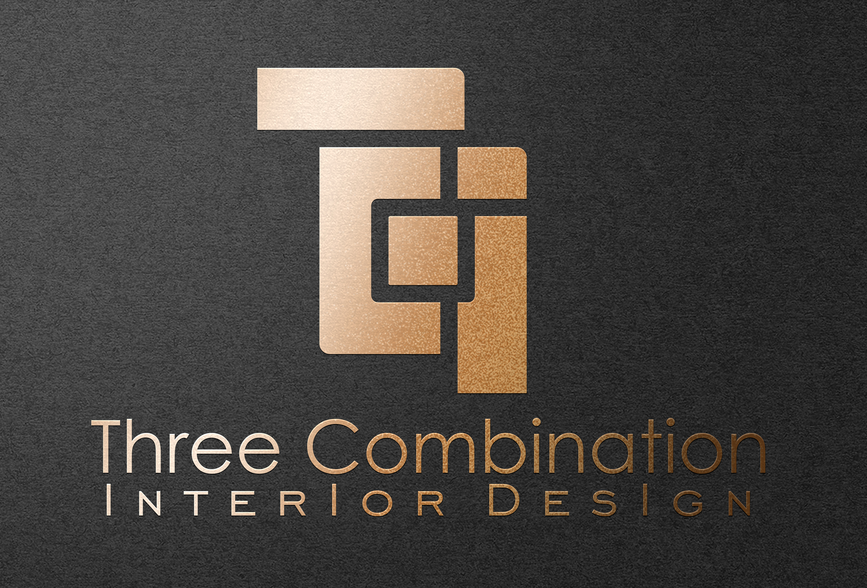 Three Combination's profile picture