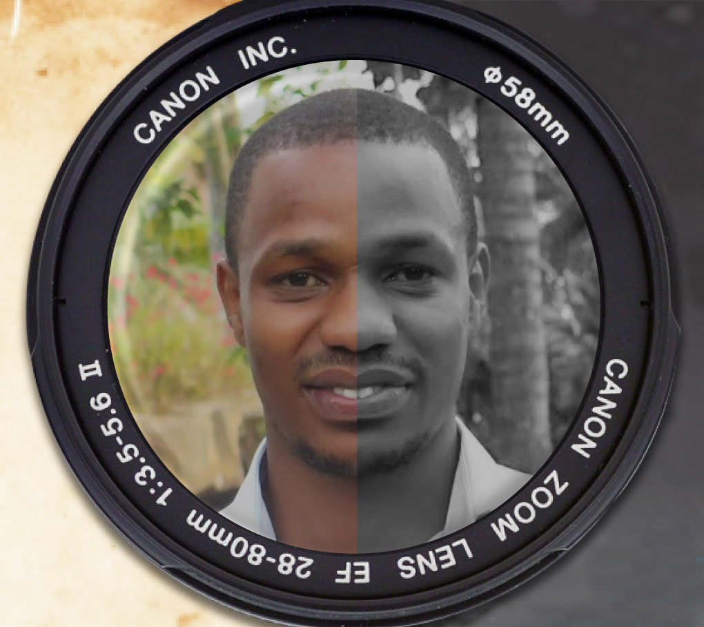 Art and Soul's profile picture