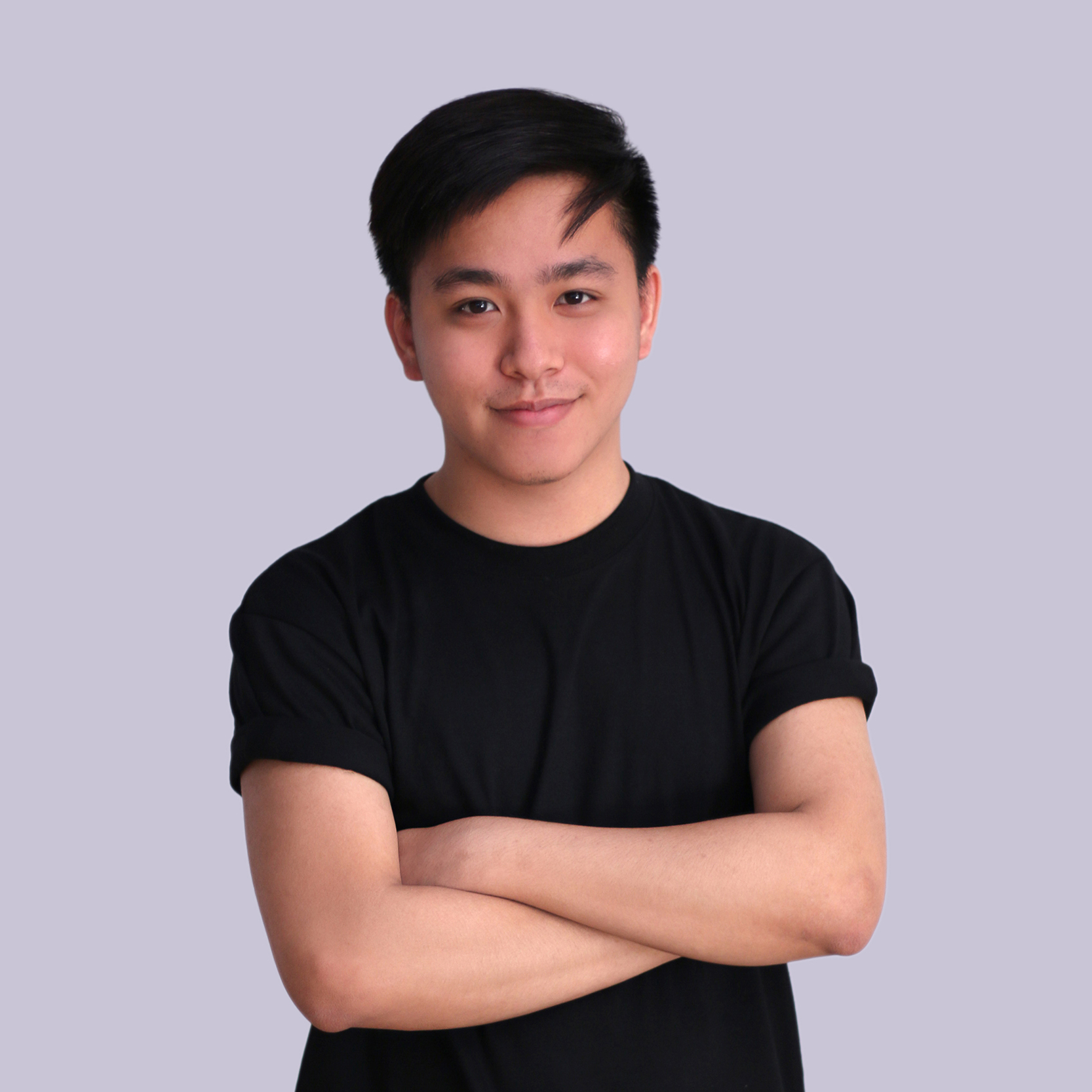jeromemorcillavergara's profile picture