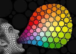 Modesigntn's profile picture