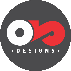 02 Designs's profile picture