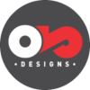 02 Designs
