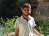Adonis AlSaad