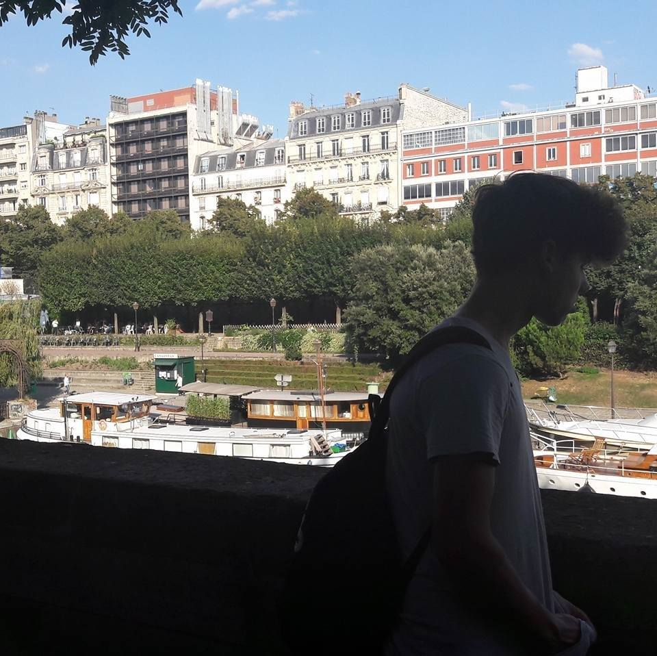 henrymeadGD's profile picture