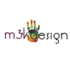M3kdesign