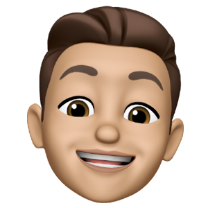 Jockarlos's profile picture