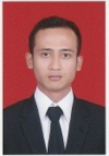 Rudi Irawan