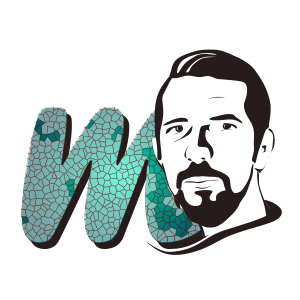 maglid's profile picture
