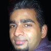 Asanka Rathnayake