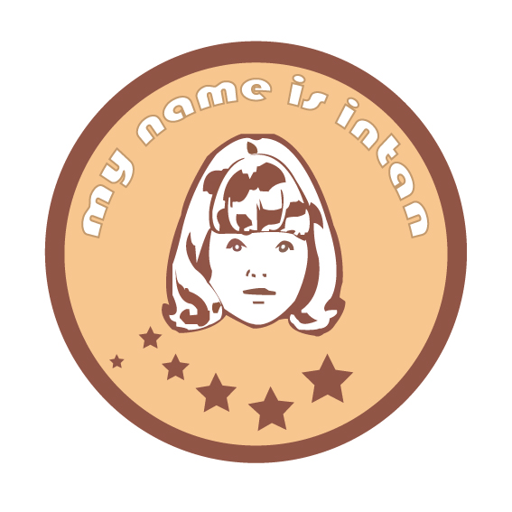 sinyster's profile picture