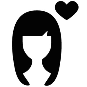 Mariam's profile picture