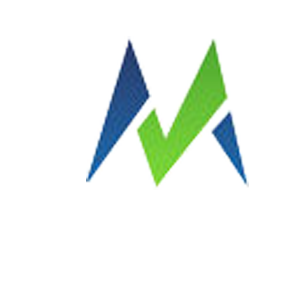 Modern Creator's profile picture