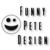 FunnyPete