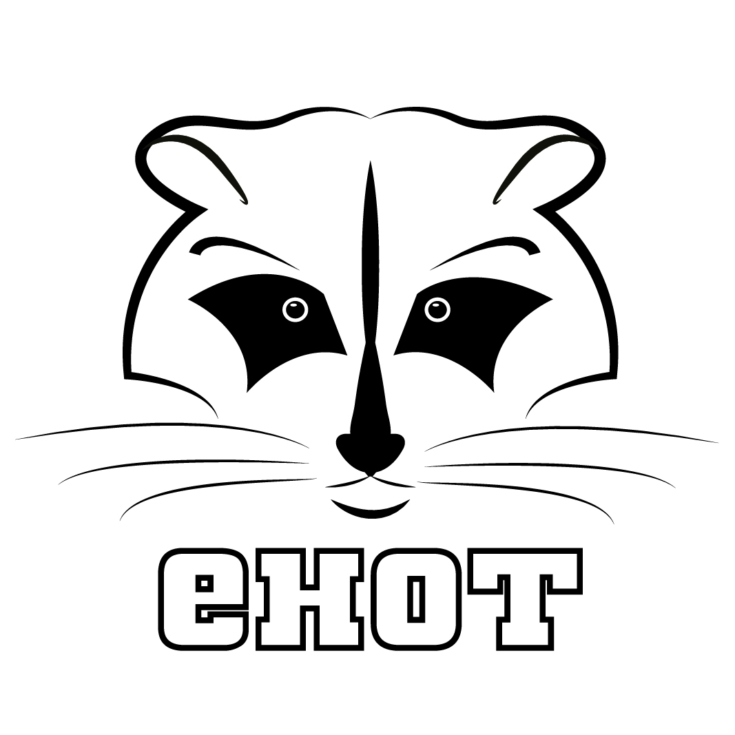 nastualock's profile picture