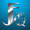 FranklinJQ
