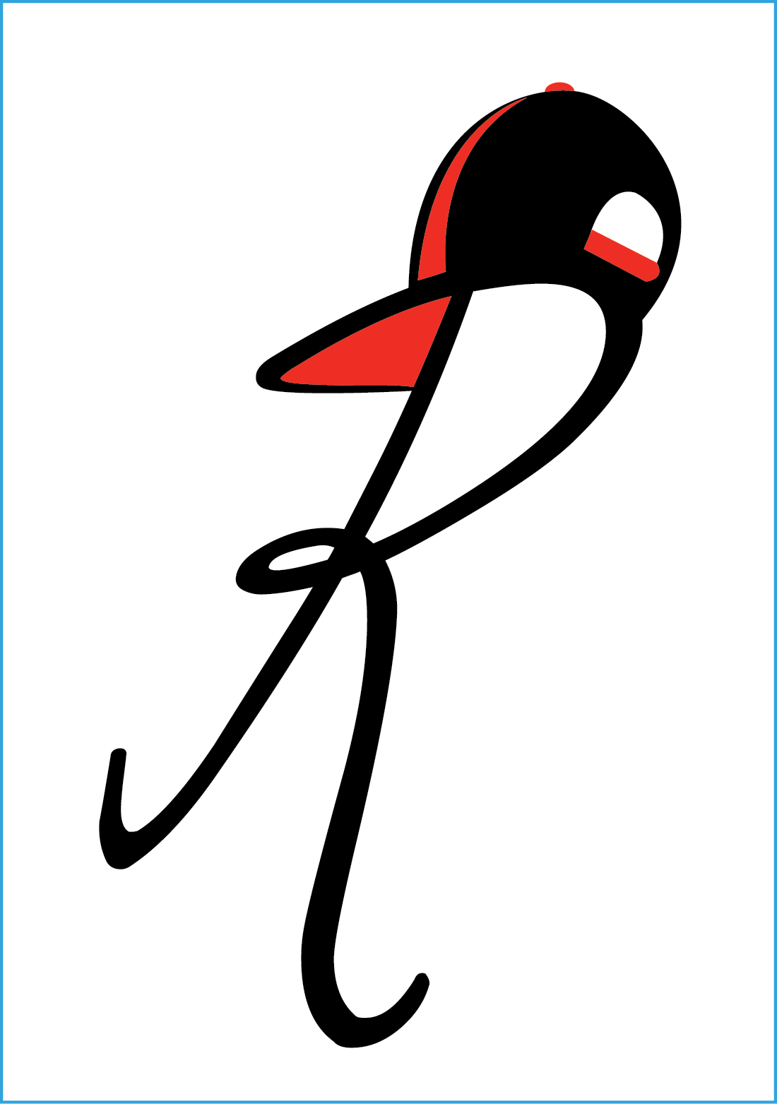 romzcap's profile picture