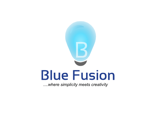 Blue Fusion's profile picture