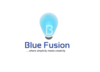 Blue Fusion