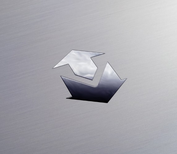 MancheDesign's profile picture