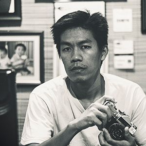 PlayfulWorks's profile picture
