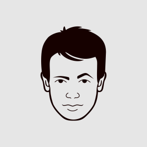 jari berkah's profile picture