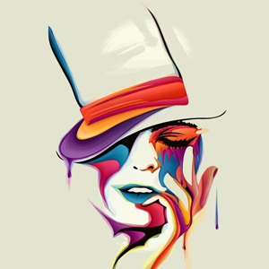 ExperienceShadow's profile picture