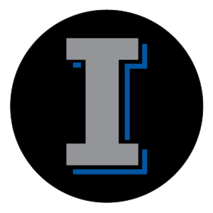 ithacaart's profile picture
