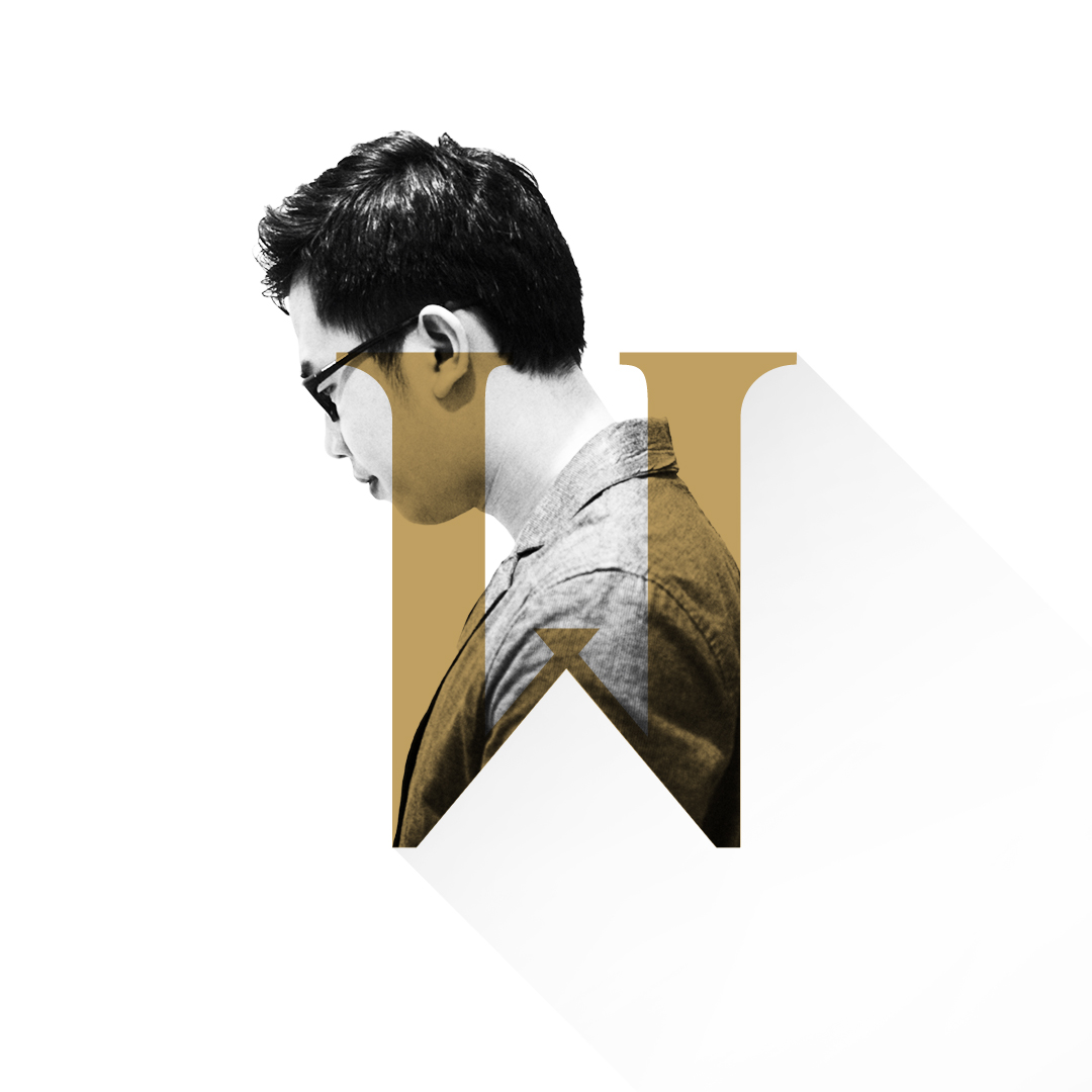 william.wijaya3112's profile picture