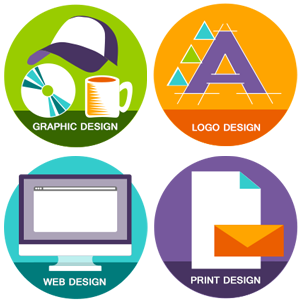 K.R. Design's profile picture