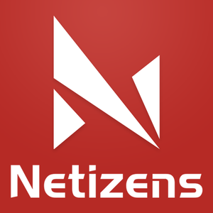 netDesigner's profile picture
