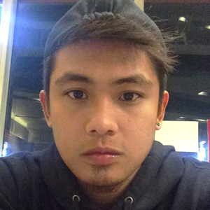 glentenenen's profile picture