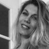 Linda.