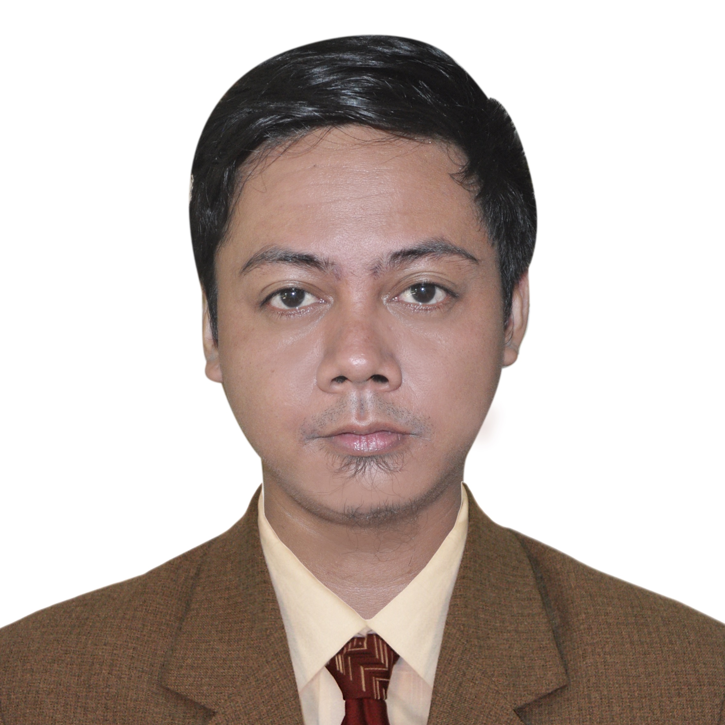 BenjieEspe's profile picture