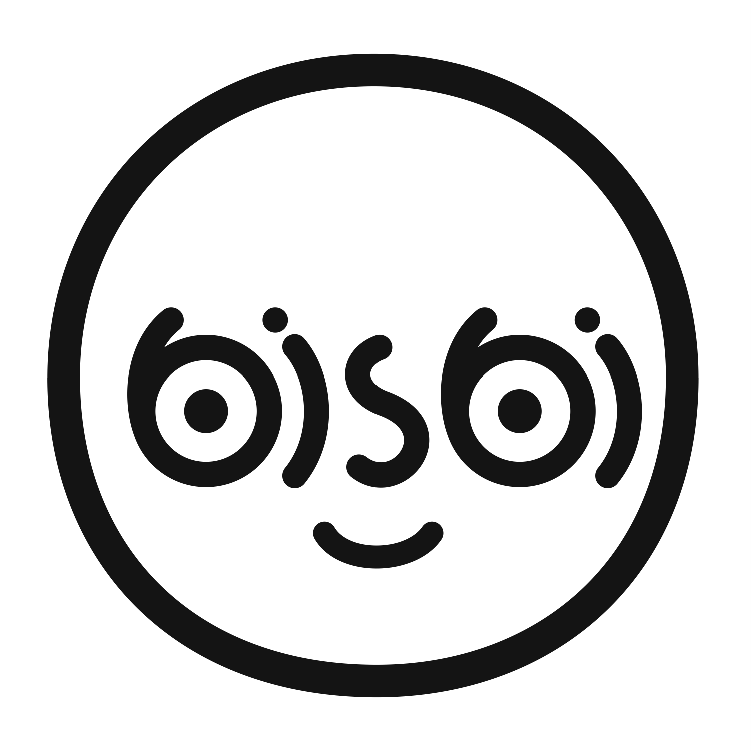 bisbidesign's profile picture